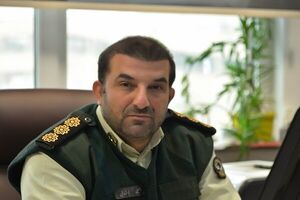 طرح پلیس فتا برای کپی کنندگان کارتهای بانکی