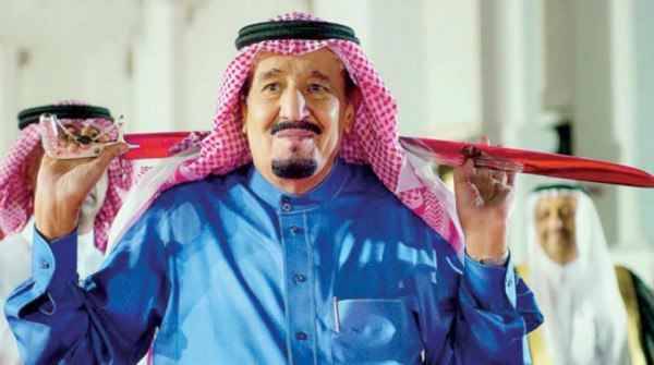 تاوانی که شیعیان عربستان برای اعتقادات خود می پردازند