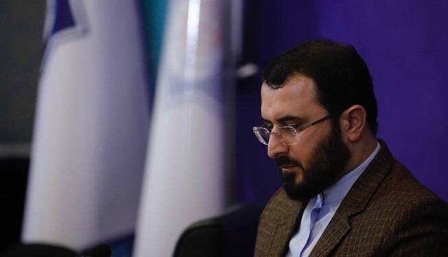 اهتمام وزیر ارشاد برای حل بحران با شگردی متفاوت / کنسرت قربانی با هوشمندی به بحرانی سیاسی تبدیل نشد 5