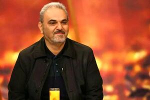 فیلم / واکنش خیابانی به زمان طولانی بازسازی ورزشگاه آزادی