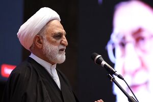 همه دشمنان شرور به بینظیربودن عملیات وعده صادق اذعان کردند / اقدام نیروهای مسلح تجلی قدرت ایمان و مجاهدت و پایداری بود