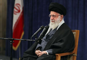 کمک دو میلیارد تومانی رهبر انقلاب برای آزادی زندانیان نیازمند