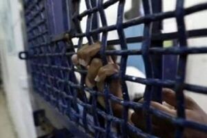 اذعان روزنامه عبری به شهادت ۲۷ اسیر فلسطینی در بازداشتگاه‌ها