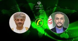 انتقاد امیرعبداللهیان از بدعهدی آمریکا در موضوع مذاکره برای لغو تحریمها