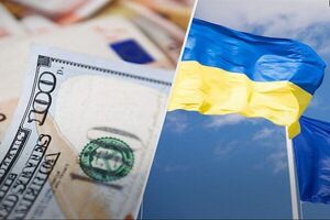 تلاش جمهوری‌خواهان آمریکا برای تبدیل کمک‌های اوکراین به وام