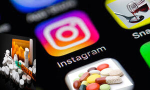 نسخه «بلاگرهای نسخهپیچ» را بپیچید!