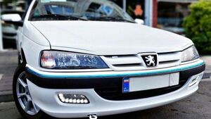 قیمت روز انواع خودرو + جدول