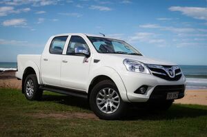 صعود سنگین قیمت فوتون + جدول