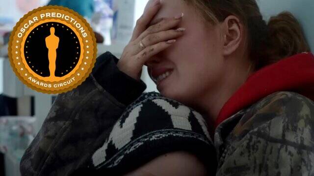 بازار داغ پیش بینیها برای اسکار 13