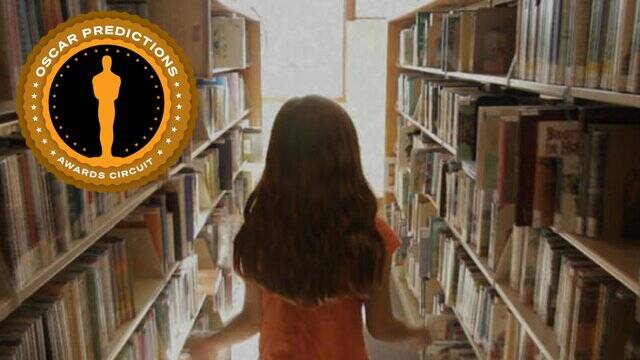 بازار داغ پیش بینیها برای اسکار 14