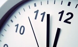مصوبه کاهش ساعت اداری شامل چه افرادی می‌شود؟