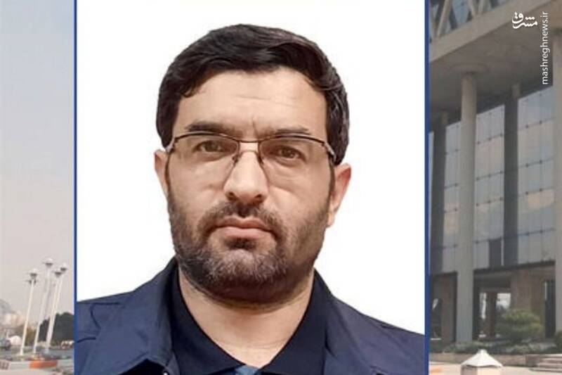 جانشین خدابخشی در صداوسیما کیست؟ / آیا تفکر رادیکال حاکم بر معاونت سیاسی تشدید میشود؟
