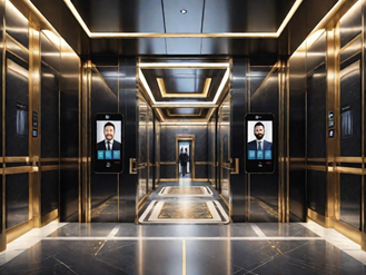 آسانسورهای آینده چگونه خواهد بود