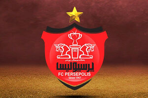 80 درصد سهام پرسپولیس فروخته شد
