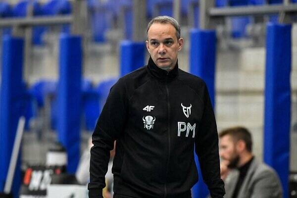 «پائز» به فدراسیون تحمیل نشد / همیشه با داورزنی اختلاف دیدگاه داشتم 3