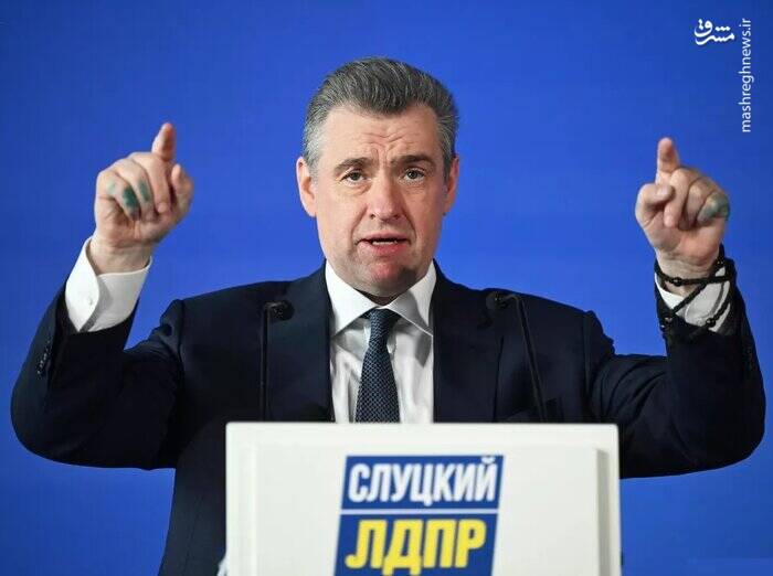 دیدگاه نامزدهای انتخابات روسیه درباره جنگ اوکراین چیست؟