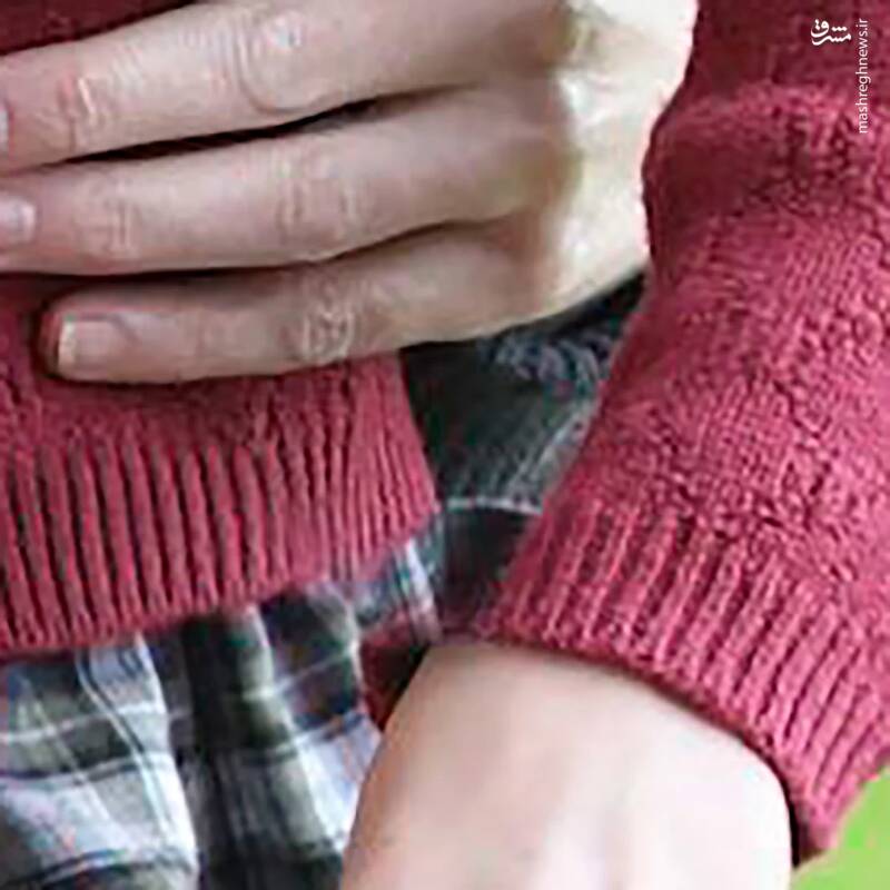 خبرگزاریهای بزرگ دنیا عکس عروس خاندان سلطنتی انگلیس را حذف کردند