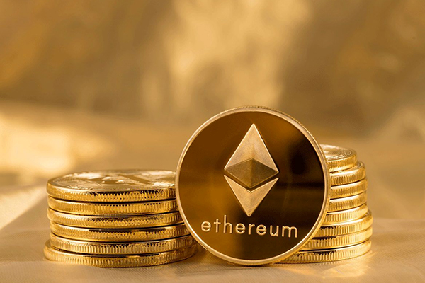 آیا آپدیت اتریوم می تواند روی قیمت اتریوم تاثیر گذار باشد؟