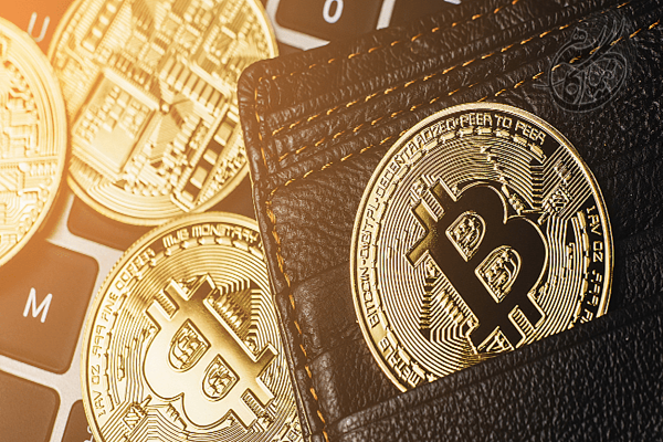 تفاوت صرافی های ارز دیجیتال در چه مورادی است؟