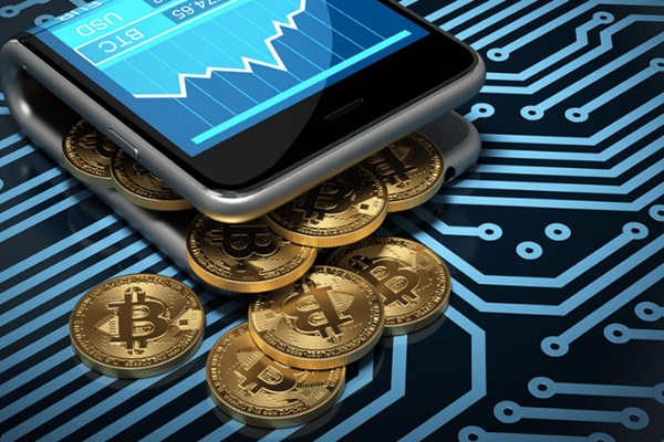 تفاوت صرافی های ارز دیجیتال در چه مورادی است؟