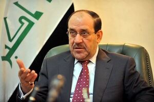 مخالفت رئیس‌جمهور آمریکا با گزینه نخست‌وزیری عراق چه پیام‌هایی دارد؟