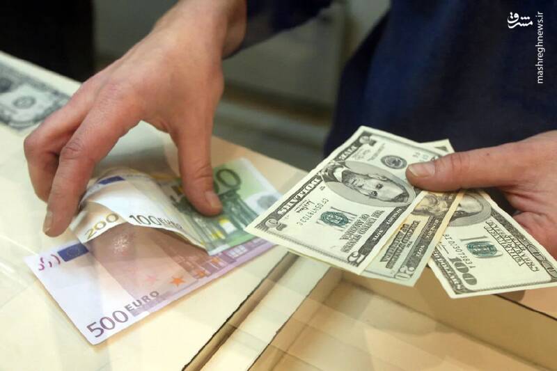 ارز ارزان سفرهای خارجی حذف میشود؟ 3