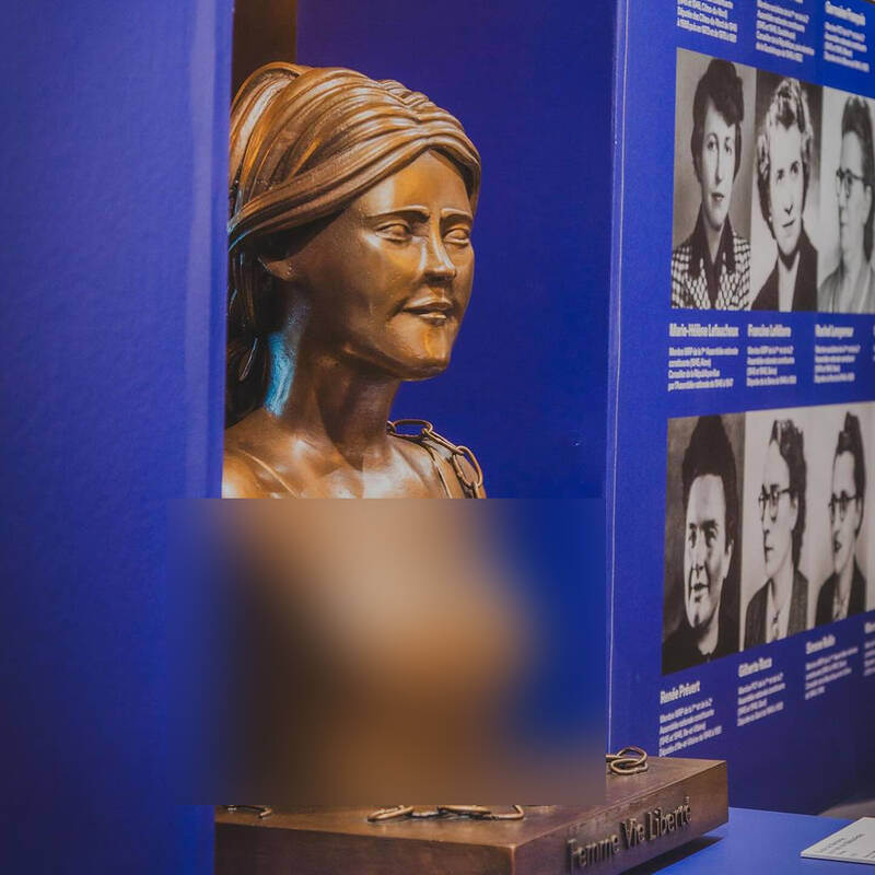 پشتپرده سلیطهها در شبکههای اجتماعی+ عکس