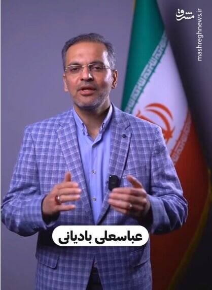 گوشی با برند جعلی نوکیا در ایران فروخته میشود؟