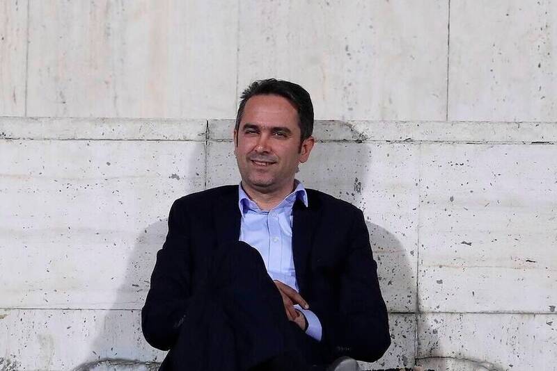 تاکتیک خوب نکونام باعث برد استقلال شد/ مبادا مدیریت باشگاه مانع قهرمانی بشود