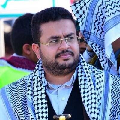 انصارالله یمن کمربند خود را برای نبرد طولانی با آمریکا بسته است