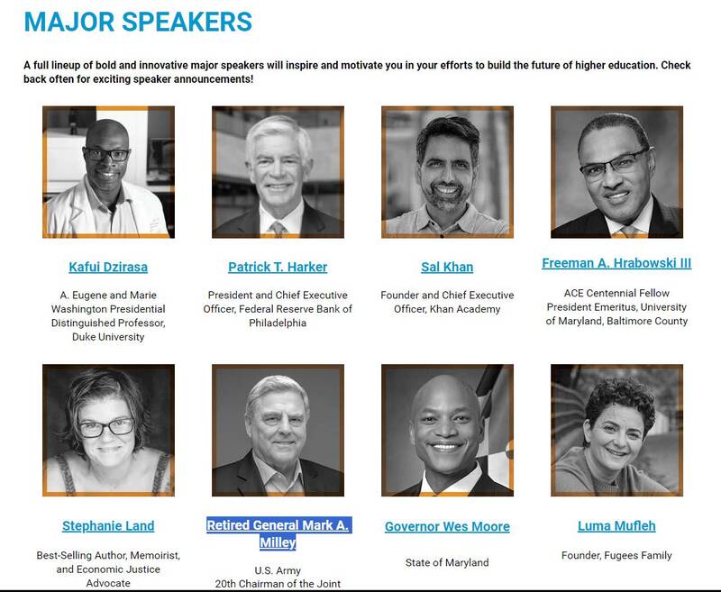 کاسبی میلیون دلاری ژنرالهای آمریکایی با هدایت هیلاری کلینتون +عکس