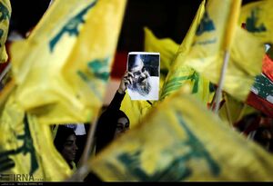 اطمینان حزب‌الله به ایران برای جنگ مستقل برابر رژیم صهیونیستی