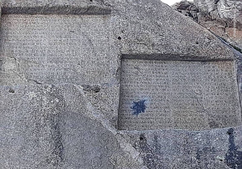 از دید ضرغامی جامعه ایرانی بیفرهنگ است؟!