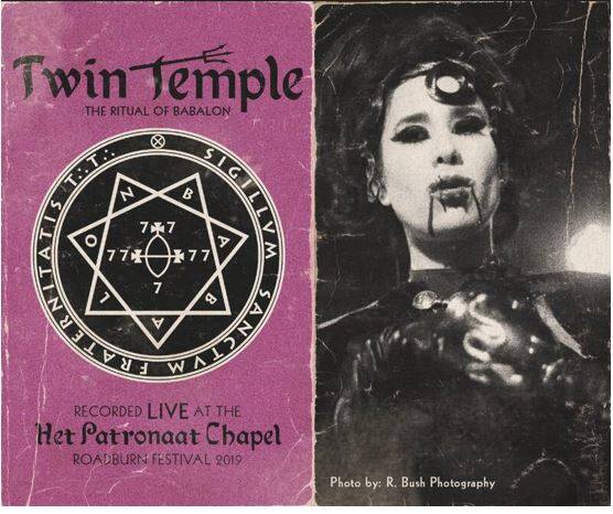 پدر صنعت موشکی آمریکا کیست و چگونه کشته شد؟ +عکس و فیلم