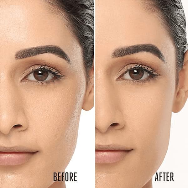 تفاوت بی بی کرم و سی سی کرم چیست؟