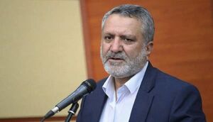 پیشنهاد وزیر کار؛ پوشش 75 درصدی سبد معیشت با حداقل مزد کارگر