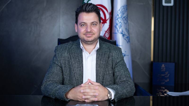 وکیل ملکی در تهران