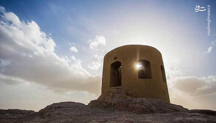 راهنمای اصفهان گردی در نوروز + عکس 7