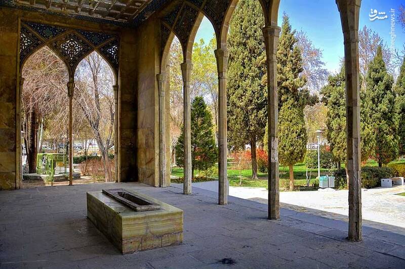 راهنمای اصفهان گردی در نوروز + عکس 37