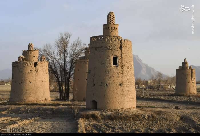 راهنمای اصفهان گردی در نوروز +عکس