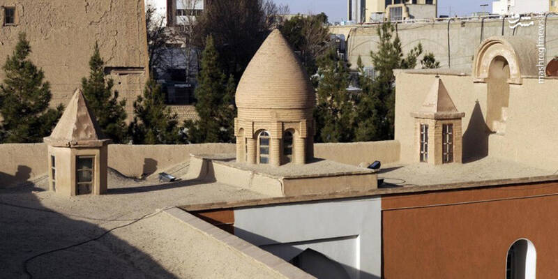 راهنمای اصفهان گردی در نوروز + عکس 24