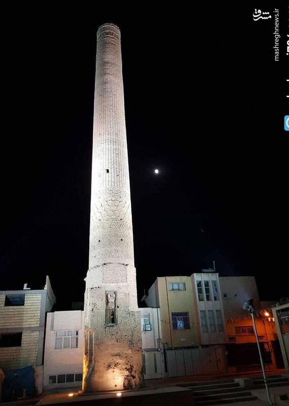 راهنمای اصفهان گردی در نوروز + عکس 8