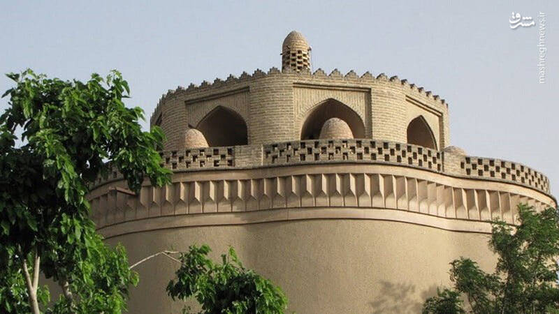 راهنمای اصفهان گردی در نوروز + عکس 9