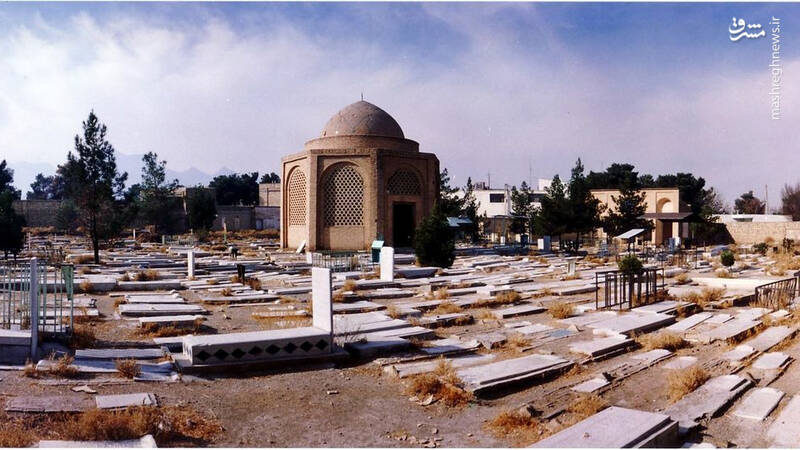 راهنمای اصفهان گردی در نوروز + عکس 39
