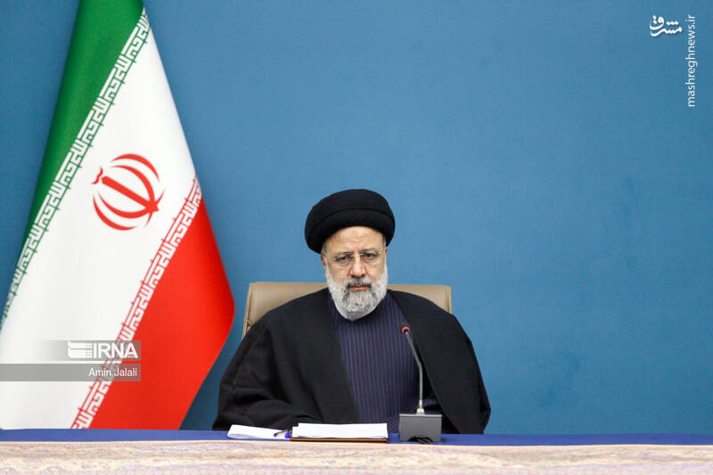 عکس/دیدار فعالان کسب و کارهای مجازی با رئیس جمهور