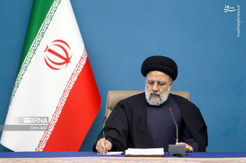 عکس/دیدار فعالان کسب و کارهای مجازی با رئیس جمهور