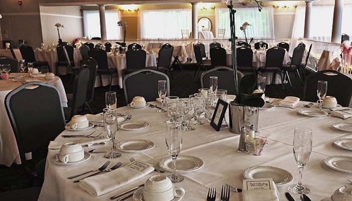 آداب برگزاری مراسم ختم و نحوه فاتحه خواندن برای درگذشتگان