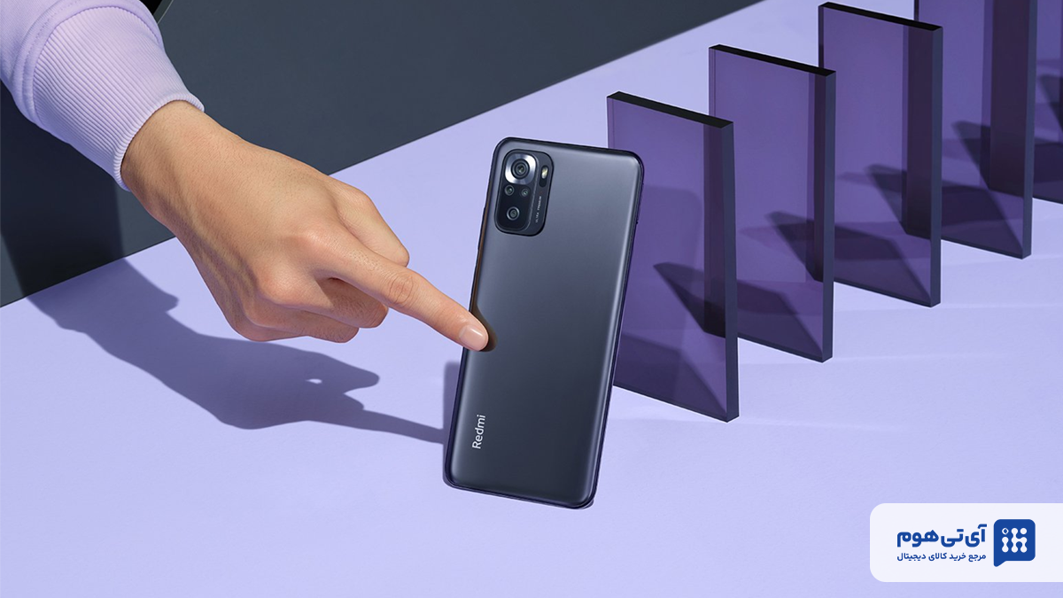 راهنمای خرید گوشی موبایل - مهم ترین نکات پیش از انتخاب گوشی هوشمند