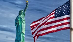 چرا باهنر نگران پزشکیان است؟ / مشکلات معیشتی گسترده در آمریکا