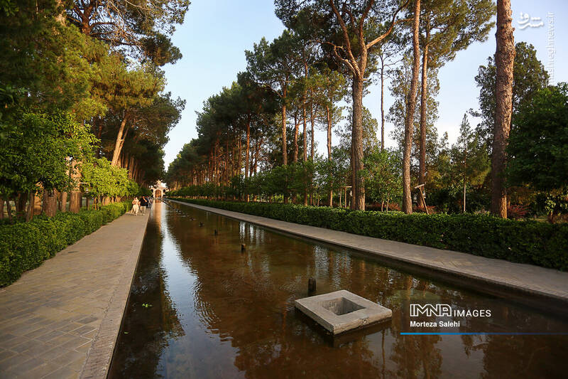 عکس/ یزد، نخستین شهر خشتی جهان